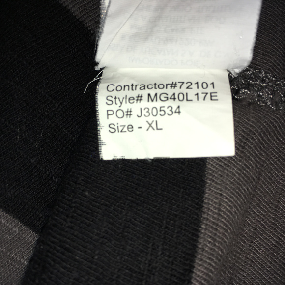Calvin Klein Jeans Polo Shirtπ€π - Picture 5 of 7